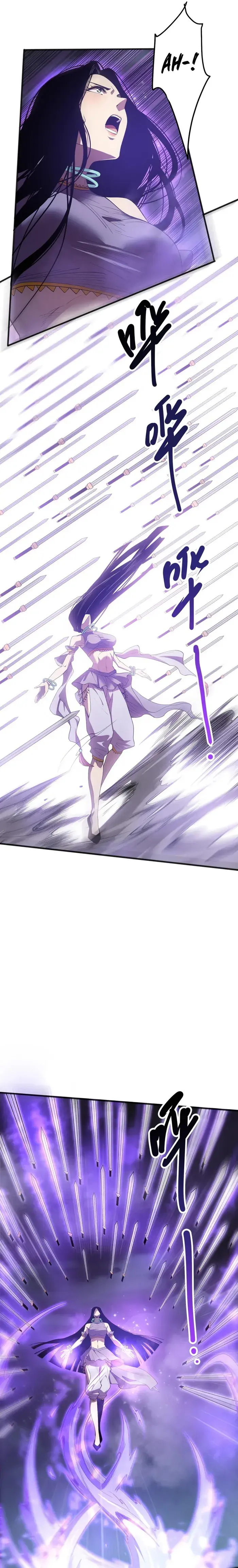 Catastrophic Necromancer Chapter 119 image 04_optimized